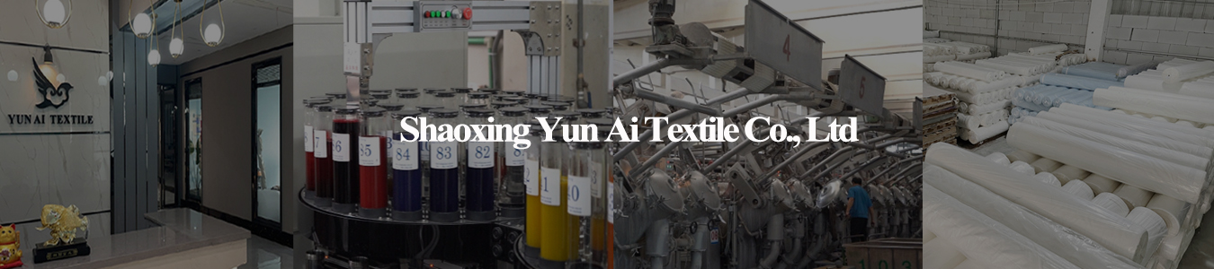 bamboo-fiber-fabric-manufacturer